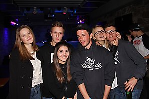 5 b-wm kuba_196