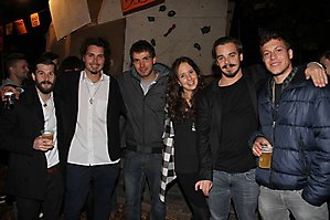 5 b-wm kuba_206