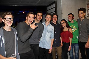 5 b-wm kuba_242