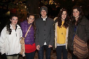 5 b-wm kuba_279