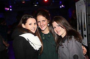 5 b-wm kuba_282