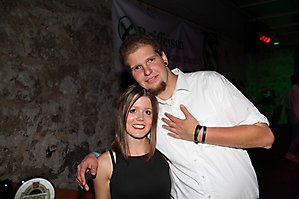 5 b-wm kuba_293