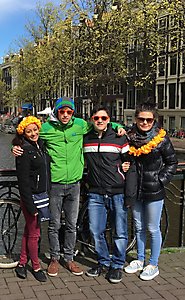 5 b-ws amsterdam_106