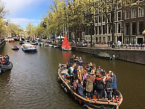 5 b-ws amsterdam_108