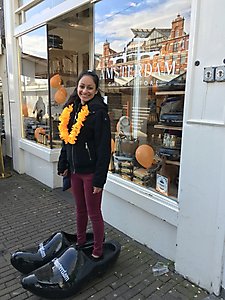 5 b-ws amsterdam_111