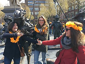 5 b-ws amsterdam_122