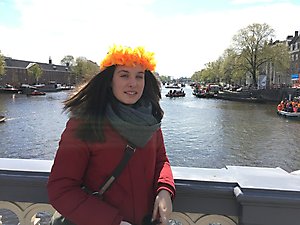 5 b-ws amsterdam_124