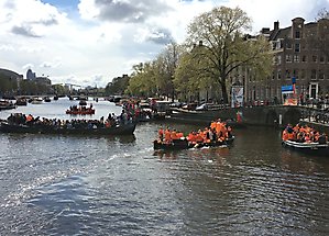 5 b-ws amsterdam_131