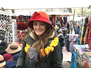 5 b-ws amsterdam_132