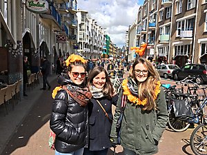 5 b-ws amsterdam_137