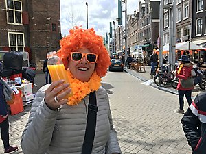 5 b-ws amsterdam_138