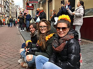5 b-ws amsterdam_140
