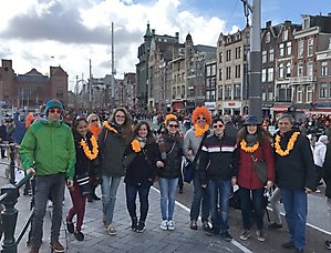 5 b-ws amsterdam_143