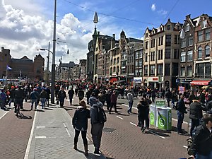5 b-ws amsterdam_145