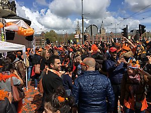 5 b-ws amsterdam_146