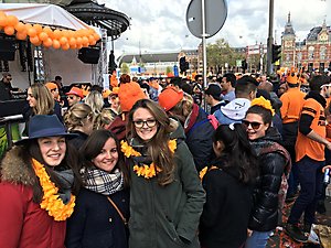 5 b-ws amsterdam_147