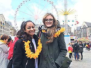 5 b-ws amsterdam_152