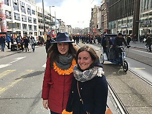 5 b-ws amsterdam_153