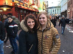 5 b-ws amsterdam_157