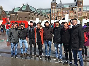5 b-ws amsterdam_162