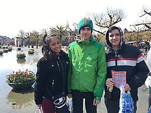 5 b-ws amsterdam_163