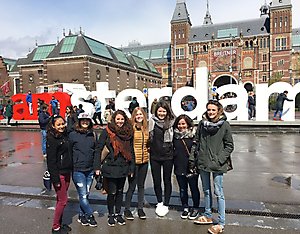 5 b-ws amsterdam_166