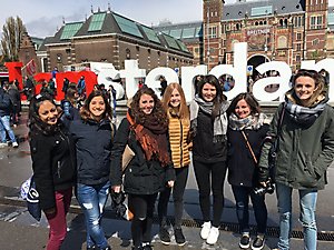 5 b-ws amsterdam_167