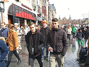 5 b-ws amsterdam_175
