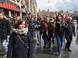 5 b-ws amsterdam_177