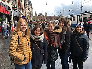 5 b-ws amsterdam_178