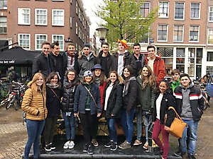 5 b-ws amsterdam_179