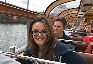 5 b-ws amsterdam_184