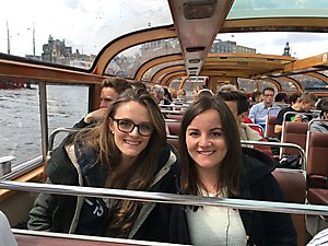 5 b-ws amsterdam_185
