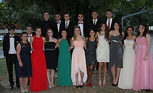 5 b-ws terlan_156