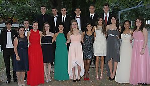 5 b-ws terlan_1