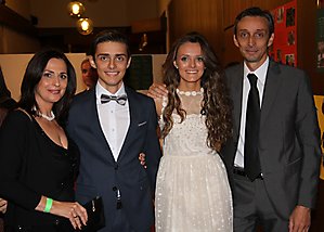 5 b-ws terlan_211