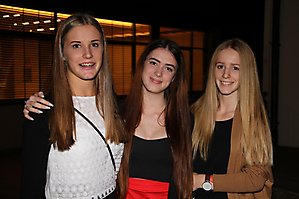 5 b-ws Terlan_225