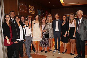 5 b-ws Terlan_236