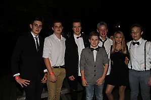 5 b-ws Terlan_254