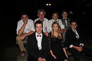 5 b-ws Terlan_255