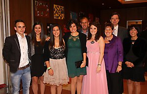5 b-ws Terlan_258