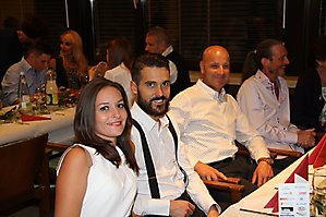 5 b-ws Terlan_262