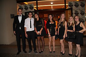 5 b-ws Terlan_301
