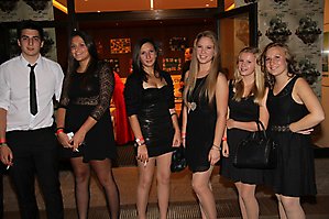 5 b-ws Terlan_303
