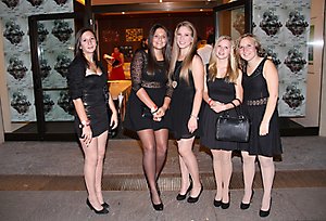 5 b-ws terlan_304