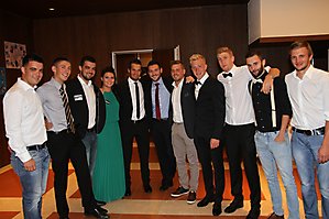5 b-ws terlan_320
