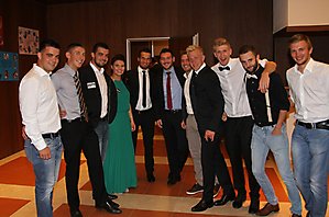 5 b-ws terlan_322
