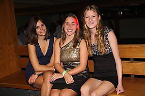 5 b-ws terlan_334