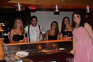 5 b-ws terlan_340