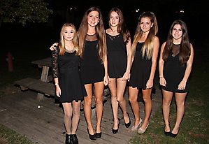 5 b-ws terlan_343